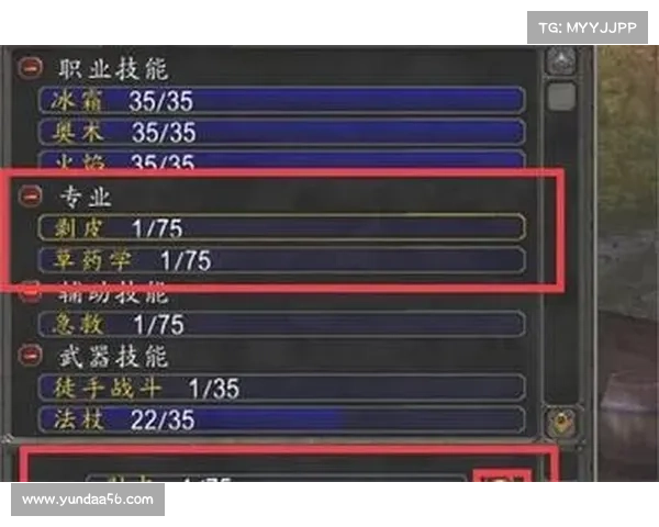 魔兽世界技能栏：换位置攻略