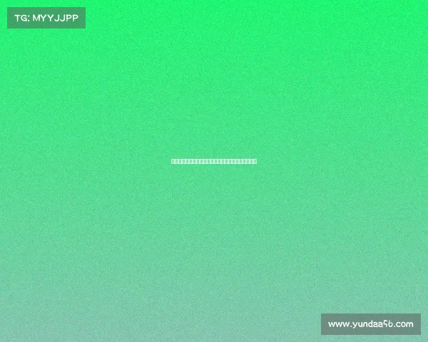 电子竞技发展时间是哪年、电子竞技是哪一年发展起来