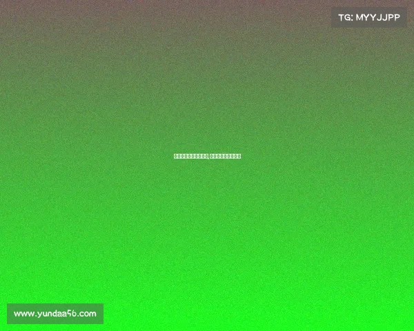 电子竞技是学什么的呢,电子竞技是什么专业