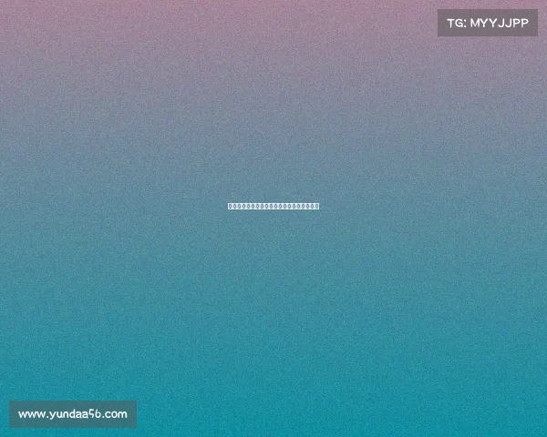 电子竞技直播间推荐电子竞技直播间推荐手机