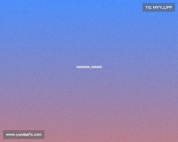 还有电子竞技比赛吗_中国还有电竞吗